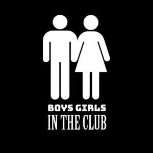 kill vegas boys girls in the club
