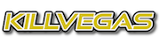default-logo