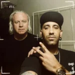 Killvegasofficial
